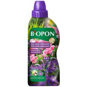 Bopon gelis universalus