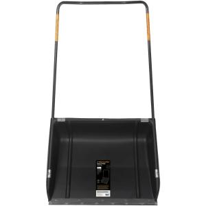 "Fiskars" sniego kastuvas, profesionalus 1001631