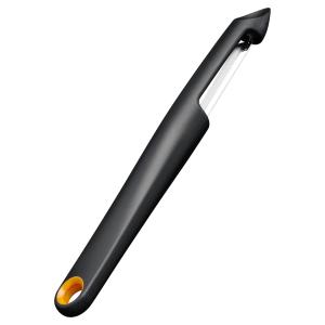 „Fiskars“ sukiojamas ledo grandiklis 1079960