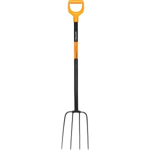 "Fiskars" kietosios kompostavimo šakės 1070674