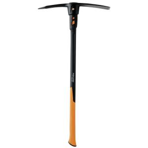 "Fiskars IsoCore" kirtiklis L 2,27 kg / 88 cm 1020166