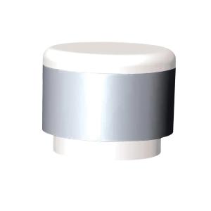 "Fiskars" atsarginė galvutė 1001616