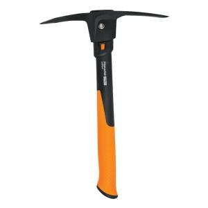 "Fiskars IsoCore" kirtiklis S 0,68 kg / 36 cm 1062937