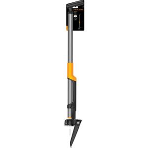 "Fiskars Ergonomic TM" ravėjimo žoliapjovė 1080409
