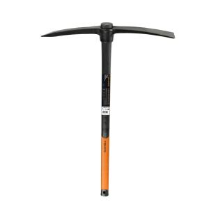 "Fiskars" sodo mentelė 1001733