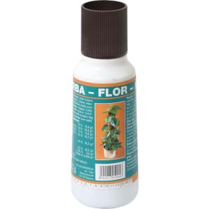 Herba Flor HF