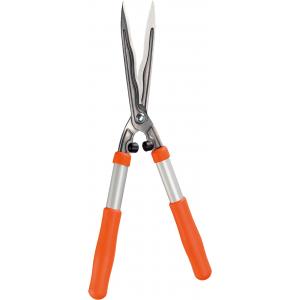 Krūmų žirklės 50 cm Stocker