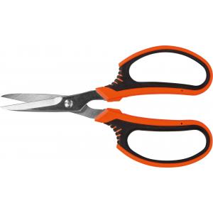 Gėlių žirklės 17 cm Stocker