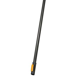 "Fiskars OneClick" rankena L, 161 cm 1080547