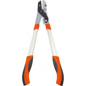 Storų šakų genėjimo žirklės 72 cm Stocker