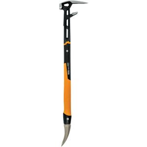 "Fiskars IsoCore" griovimo įrankis L 0,567 g / 76 cm 1027221