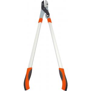 Žirklės storoms šakoms 93 cm Stocker