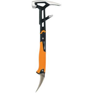 "Fiskars IsoCore" griovimo įrankis M 0,567 kg / 46 cm 1027220