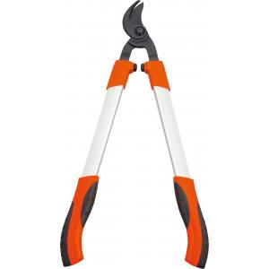 Storų šakų genėjimo žirklės 60 cm Stocker