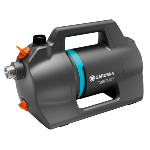 „Gardena“ sodo siurblys 5200 Silent
