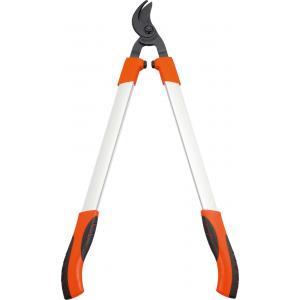 Storų šakų genėjimo žirklės 72 cm Stocker
