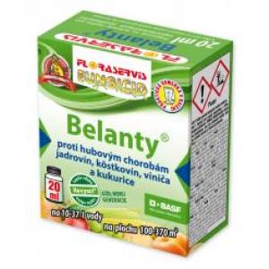 Belants