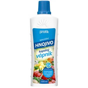 Trąšos Profik skystas kalcis
