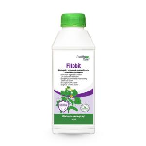 "Fitobit SC