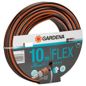 „Gardena“ žarna „Flex Comfort“ 13 mm (1/2")