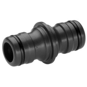 „Gardena Profi-System“ jungtis, 19 mm (3/4")
